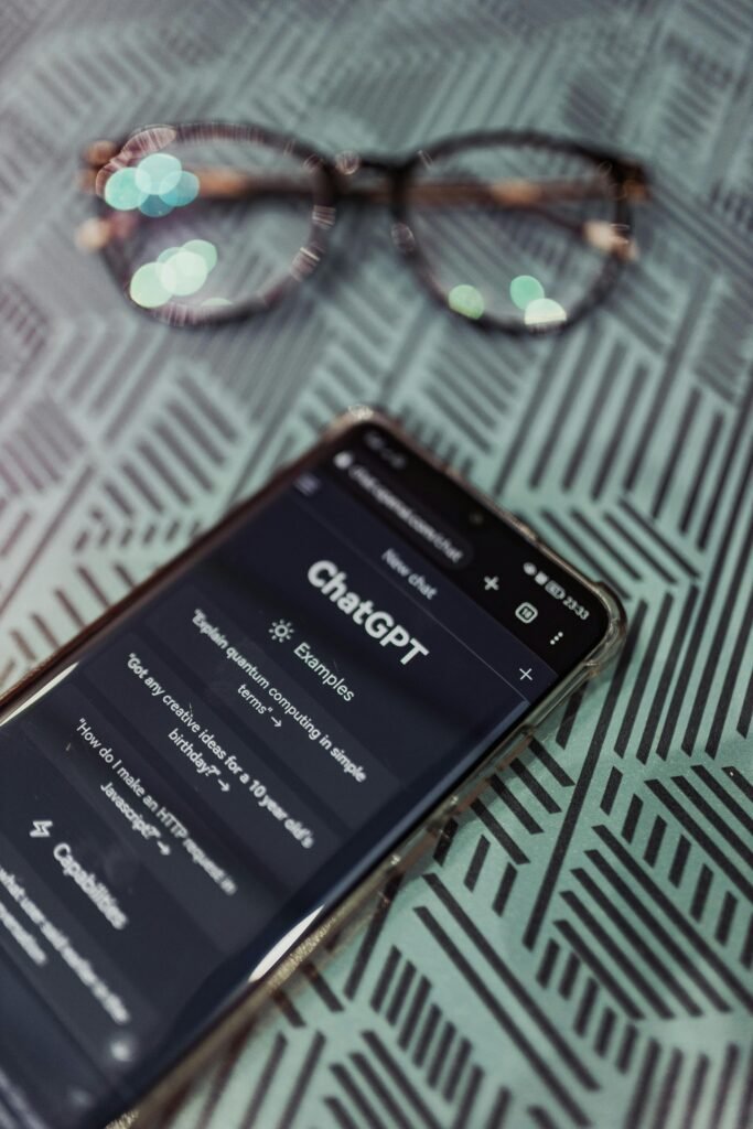 Top 8 AI Tools Every Blogger Needs for Faster Content Creation
